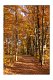 Herbst M 08